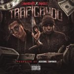 Lawrentis Ft Darell - Traficando MP3